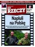 e-prasa: Tygodnik Do Rzeczy – 22/2013
