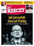 e-prasa: Tygodnik Do Rzeczy – 23/2013