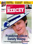 e-prasa: Tygodnik Do Rzeczy – 24/2013
