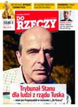 e-prasa: Tygodnik Do Rzeczy – 25/2013