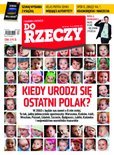 e-prasa: Tygodnik Do Rzeczy – 30/2013