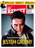 e-prasa: Tygodnik Do Rzeczy – 32/2013
