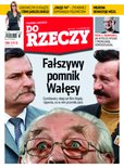 e-prasa: Tygodnik Do Rzeczy – 33/2013