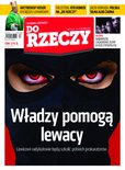 e-prasa: Tygodnik Do Rzeczy – 34/2013