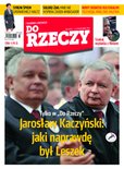 e-prasa: Tygodnik Do Rzeczy – 37/2013