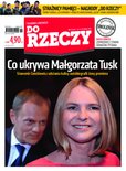 e-prasa: Tygodnik Do Rzeczy – 42/2013