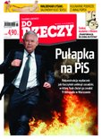 e-prasa: Tygodnik Do Rzeczy – 43/2013