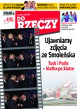 e-prasa: Tygodnik Do Rzeczy – 44/2013