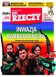 e-prasa: Tygodnik Do Rzeczy – 45/2013