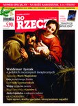 e-prasa: Tygodnik Do Rzeczy – 47/2013