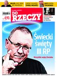 e-prasa: Tygodnik Do Rzeczy – 2/2014
