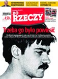 e-prasa: Tygodnik Do Rzeczy – 8/2014