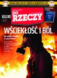 e-prasa: Tygodnik Do Rzeczy – 9/2014
