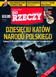 e-prasa: Tygodnik Do Rzeczy – 11/2014
