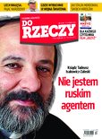 e-prasa: Tygodnik Do Rzeczy – 12/2014