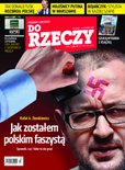 e-prasa: Tygodnik Do Rzeczy – 13/2014