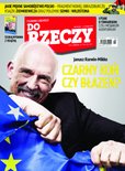 e-prasa: Tygodnik Do Rzeczy – 19/2014