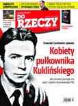 e-prasa: Tygodnik Do Rzeczy – 21/2014