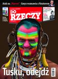 e-prasa: Tygodnik Do Rzeczy – 26/2014