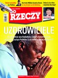 e-prasa: Tygodnik Do Rzeczy – 30/2014