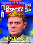 e-prasa: Tygodnik Do Rzeczy – 37/2014