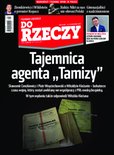 e-prasa: Tygodnik Do Rzeczy – 39/2014