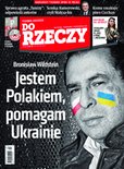 e-prasa: Tygodnik Do Rzeczy – 40/2014