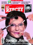 e-prasa: Tygodnik Do Rzeczy – 42/2014