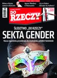 e-prasa: Tygodnik Do Rzeczy – 43/2014