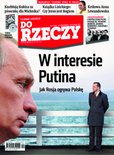 e-prasa: Tygodnik Do Rzeczy – 44/2014