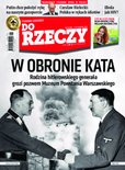 e-prasa: Tygodnik Do Rzeczy – 45/2014