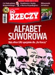 e-prasa: Tygodnik Do Rzeczy – 47/2014