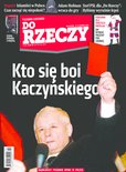 e-prasa: Tygodnik Do Rzeczy – 50/2014