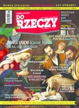 e-prasa: Tygodnik Do Rzeczy – 51/2014