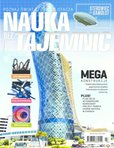 e-prasa: Nauka Bez Tajemnic – 3/2015