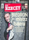 e-prasa: Tygodnik Do Rzeczy – 3/2015