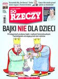 e-prasa: Tygodnik Do Rzeczy – 5/2015