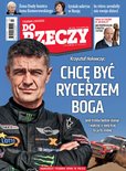 e-prasa: Tygodnik Do Rzeczy – 7/2015
