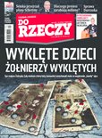 e-prasa: Tygodnik Do Rzeczy – 9/2015