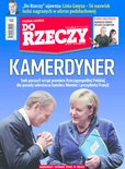 e-prasa: Tygodnik Do Rzeczy – 12/2015