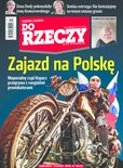 e-prasa: Tygodnik Do Rzeczy – 17/2015
