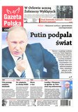 e-prasa: Gazeta Polska Codziennie – 38/2016