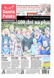 e-prasa: Gazeta Polska Codziennie – 48/2016