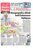 e-prasa: Gazeta Polska Codziennie – 51/2016