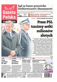 e-prasa: Gazeta Polska Codziennie – 53/2016