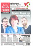 e-prasa: Gazeta Polska Codziennie – 56/2016