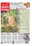 e-prasa: Gazeta Polska Codziennie – 72/2016