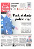 e-prasa: Gazeta Polska Codziennie – 78/2016