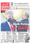 e-prasa: Gazeta Polska Codziennie – 79/2016
