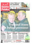 e-prasa: Gazeta Polska Codziennie – 82/2016